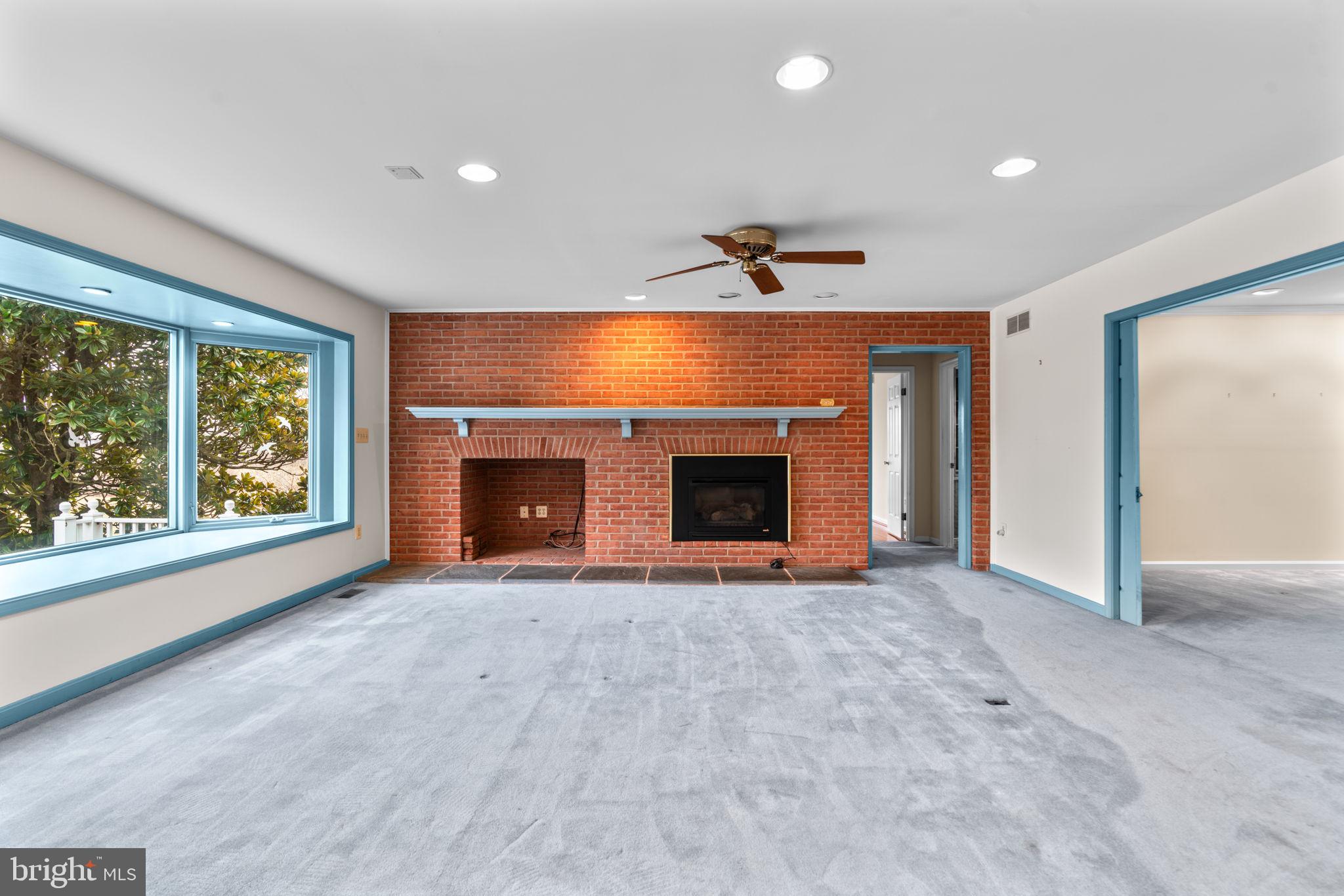 6005 Ten Oaks Road Clarksville, MD 21029 - Photo 37 of 87