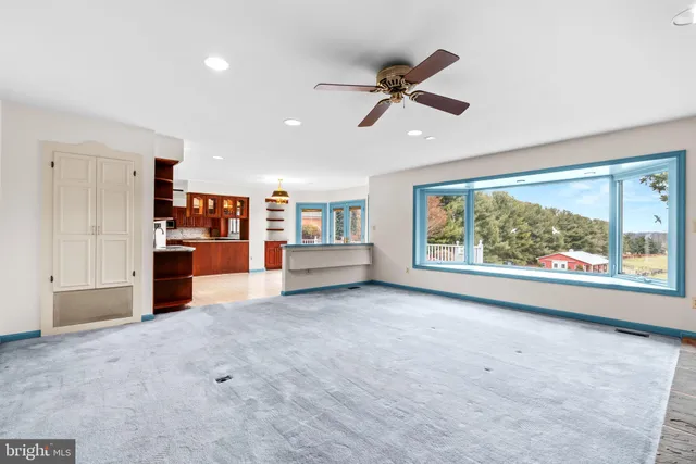 $3,750,000 | 6005 Ten Oaks Road, Clarksville, MD 21029