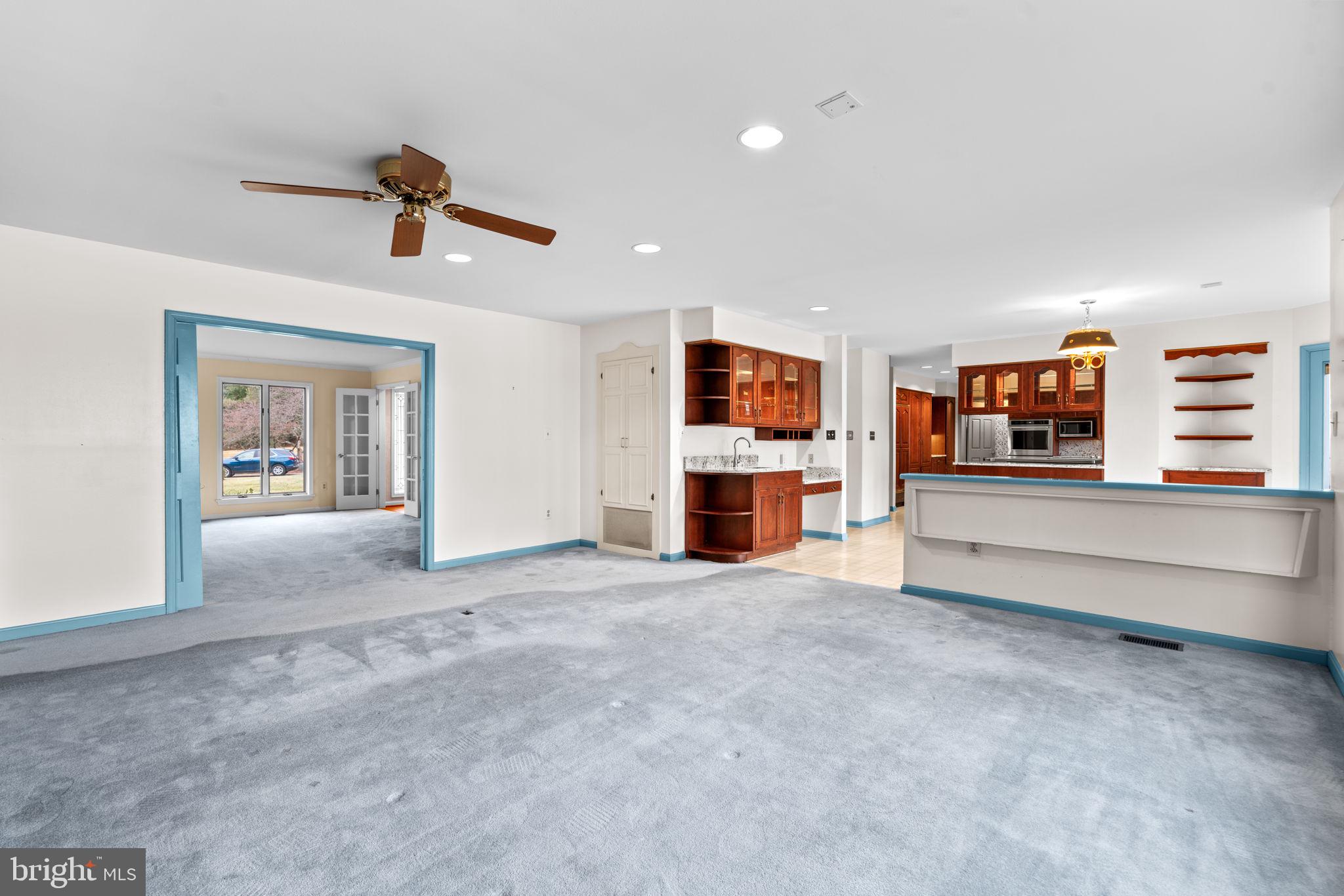 6005 Ten Oaks Road Clarksville, MD 21029 - Photo 39 of 87