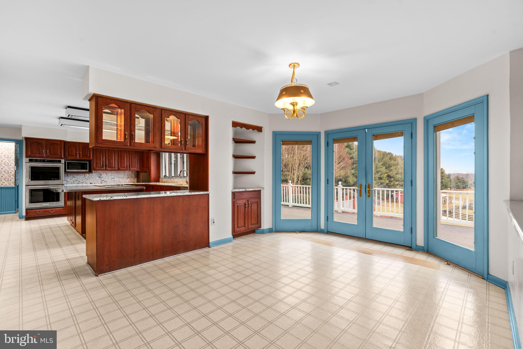 6005 Ten Oaks Road Clarksville, MD 21029 - Photo 40 of 87