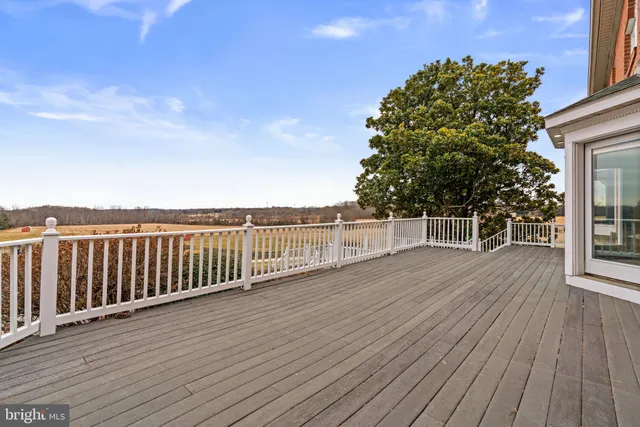 $3,750,000 | 6005 Ten Oaks Road, Clarksville, MD 21029