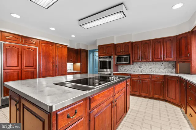 $3,750,000 | 6005 Ten Oaks Road, Clarksville, MD 21029