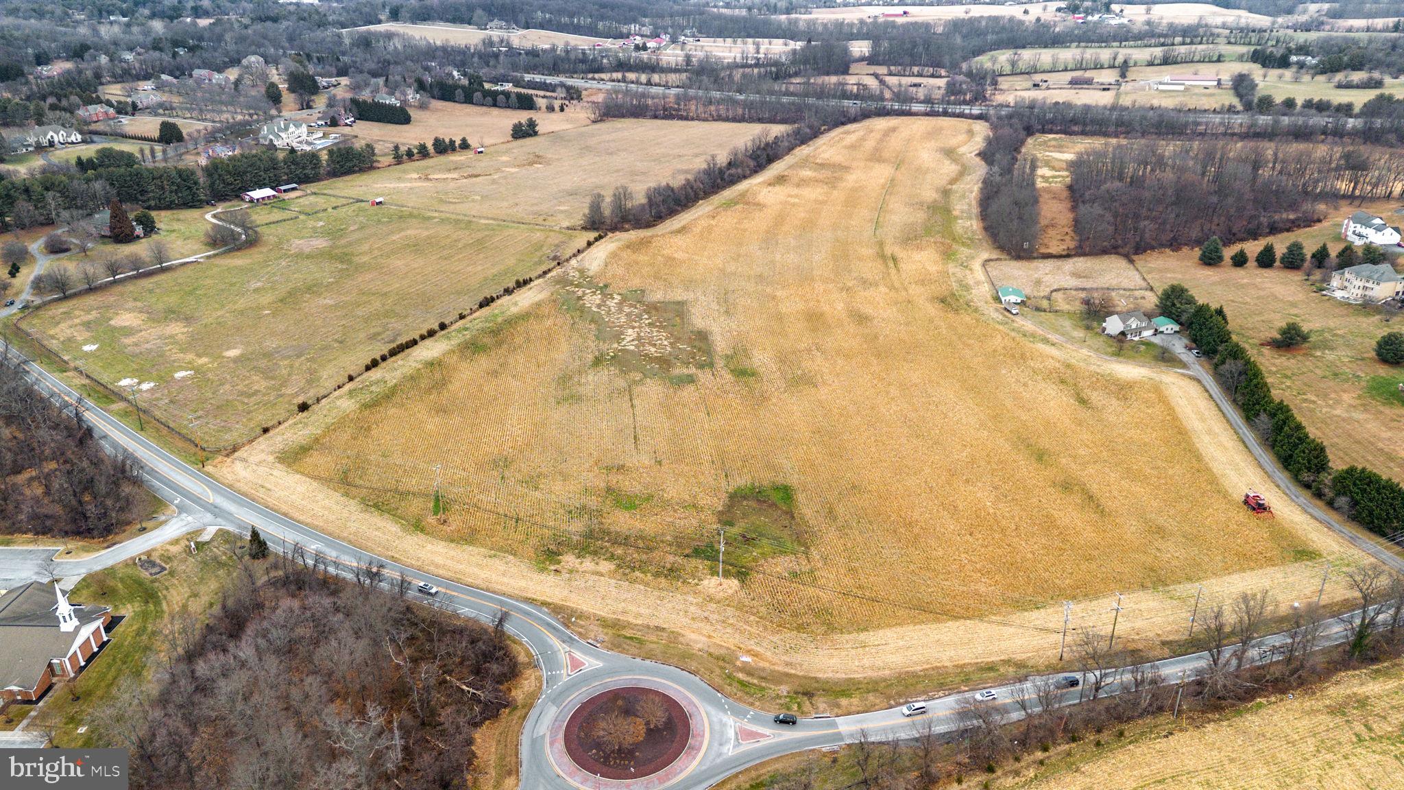 6005 Ten Oaks Road Clarksville, MD 21029 - Photo 5 of 87