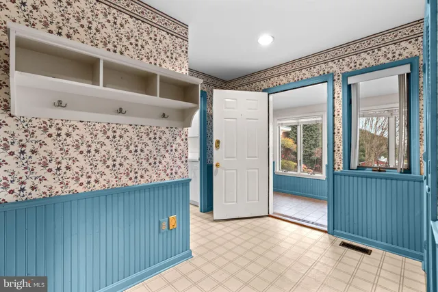 $3,750,000 | 6005 Ten Oaks Road, Clarksville, MD 21029