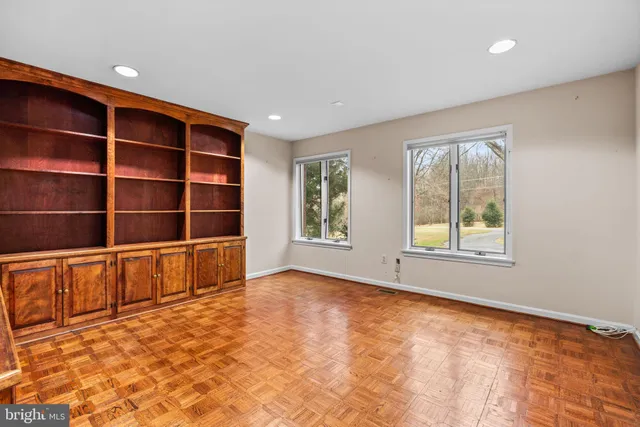 $3,750,000 | 6005 Ten Oaks Road, Clarksville, MD 21029