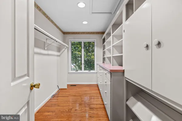 $3,750,000 | 6005 Ten Oaks Road, Clarksville, MD 21029