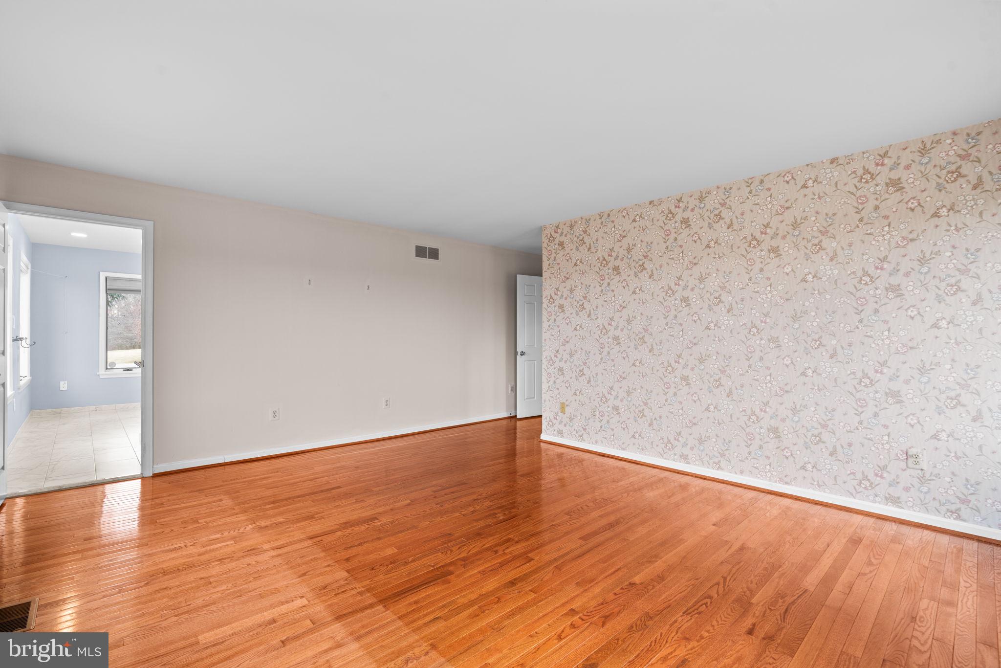 6005 Ten Oaks Road Clarksville, MD 21029 - Photo 60 of 87