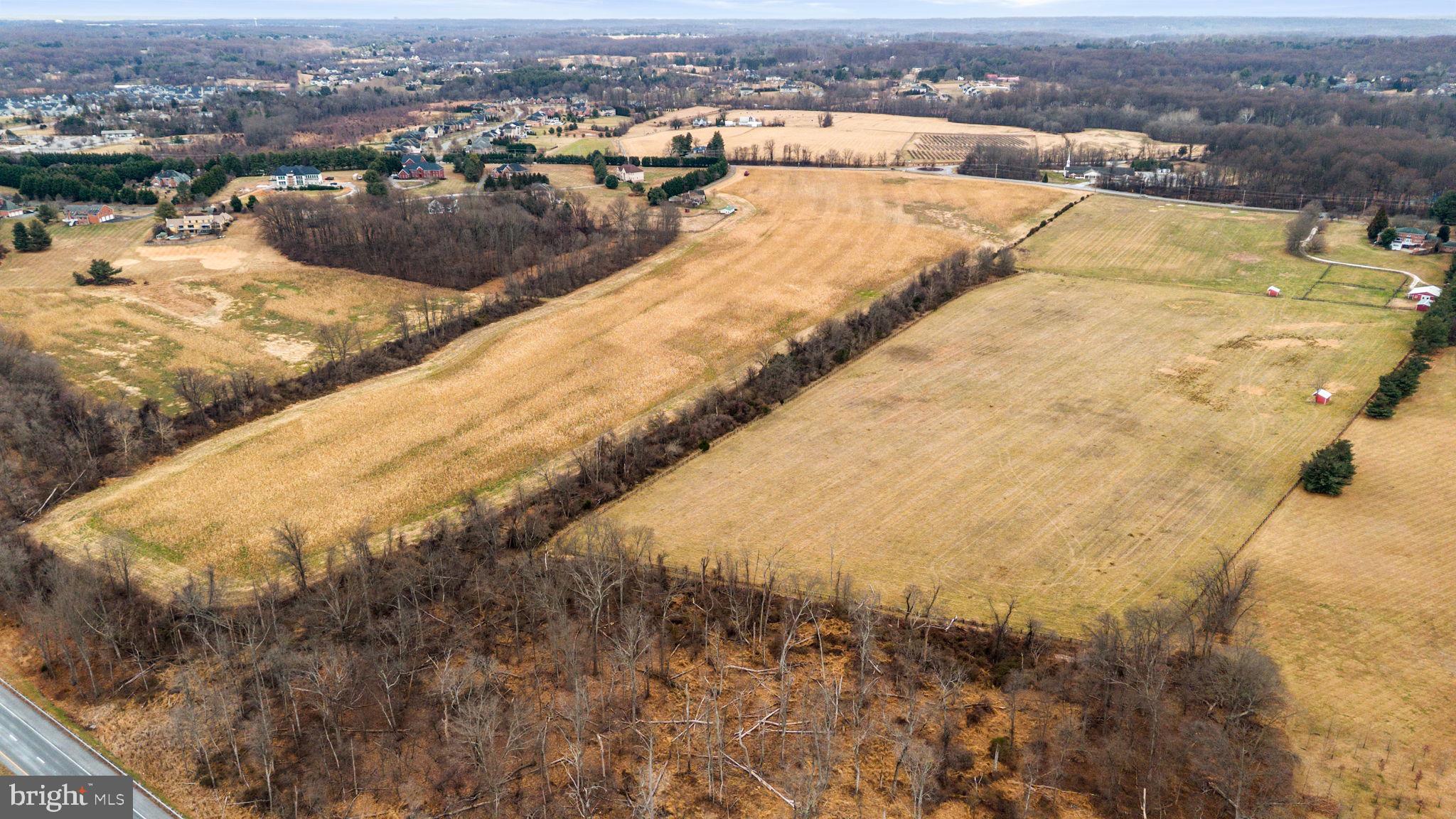 6005 Ten Oaks Road Clarksville, MD 21029 - Photo 6 of 87