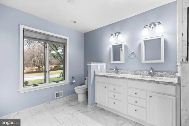 $3,750,000 | 6005 Ten Oaks Road, Clarksville, MD 21029