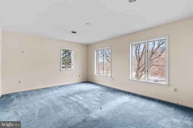 $3,750,000 | 6005 Ten Oaks Road, Clarksville, MD 21029