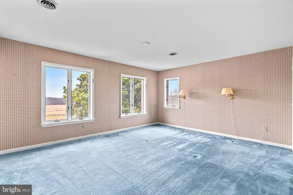 $3,750,000 | 6005 Ten Oaks Road, Clarksville, MD 21029