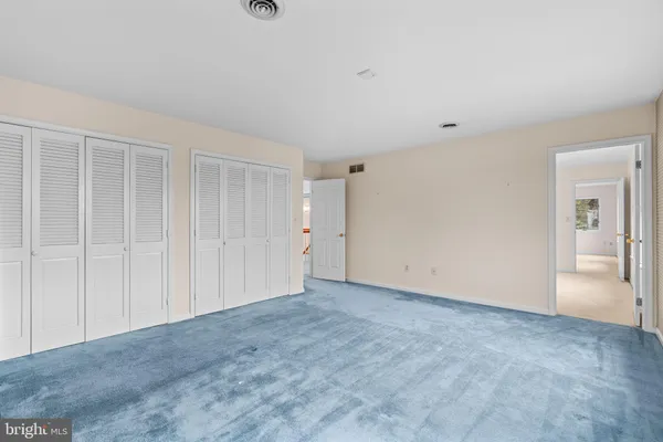 $3,750,000 | 6005 Ten Oaks Road, Clarksville, MD 21029