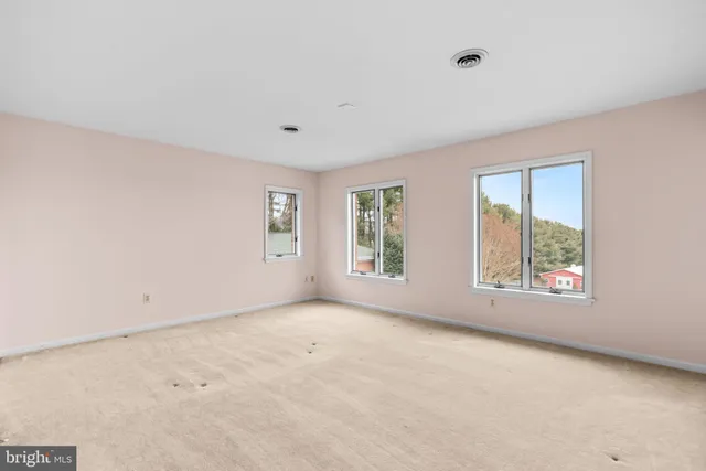 $3,750,000 | 6005 Ten Oaks Road, Clarksville, MD 21029