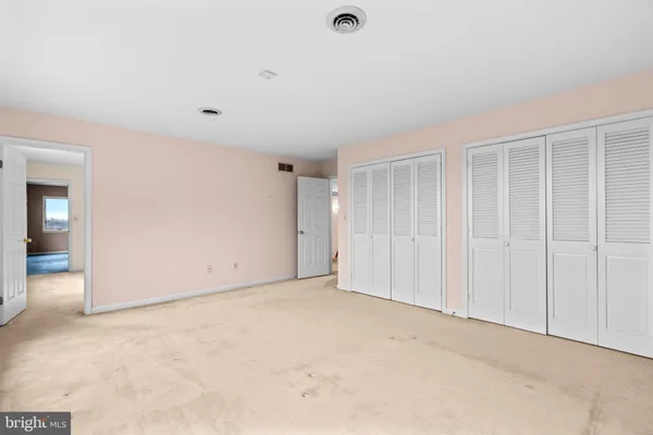 $3,750,000 | 6005 Ten Oaks Road, Clarksville, MD 21029