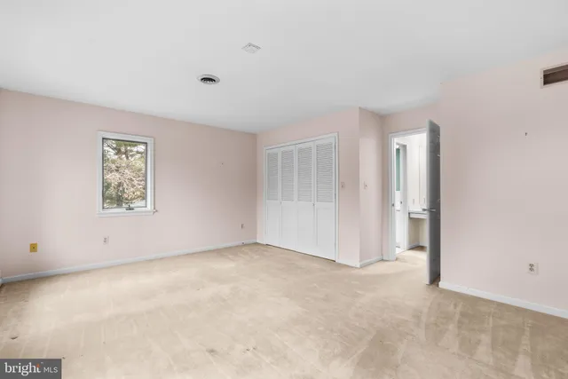 $3,750,000 | 6005 Ten Oaks Road, Clarksville, MD 21029