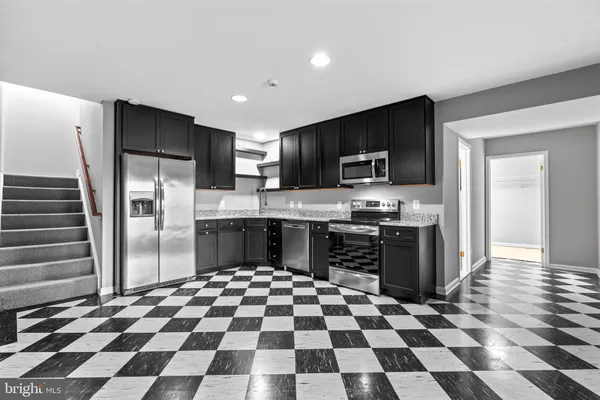 $3,750,000 | 6005 Ten Oaks Road, Clarksville, MD 21029