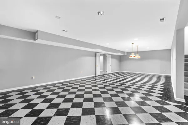 $3,750,000 | 6005 Ten Oaks Road, Clarksville, MD 21029