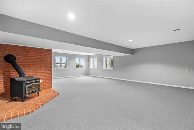 $3,750,000 | 6005 Ten Oaks Road, Clarksville, MD 21029