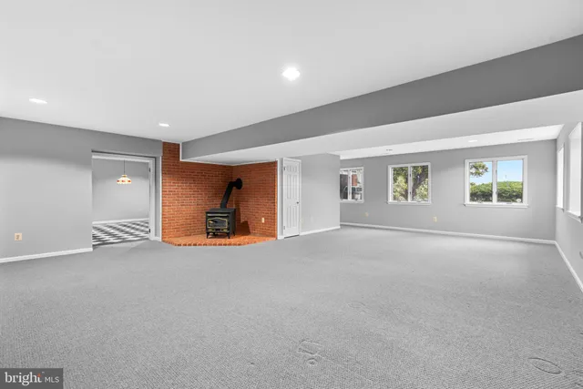 $3,750,000 | 6005 Ten Oaks Road, Clarksville, MD 21029