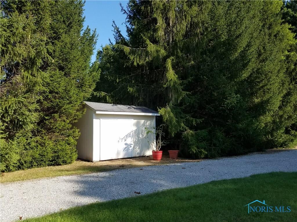 6925 Berridge Road Whitehouse, OH 43571 - Photo 25 of 26 Gallery Image 25