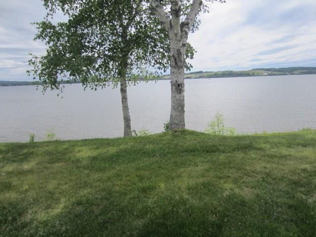 617 Lake Shore Road St. David, ME 04773 - Photo 3 of 30 Photo