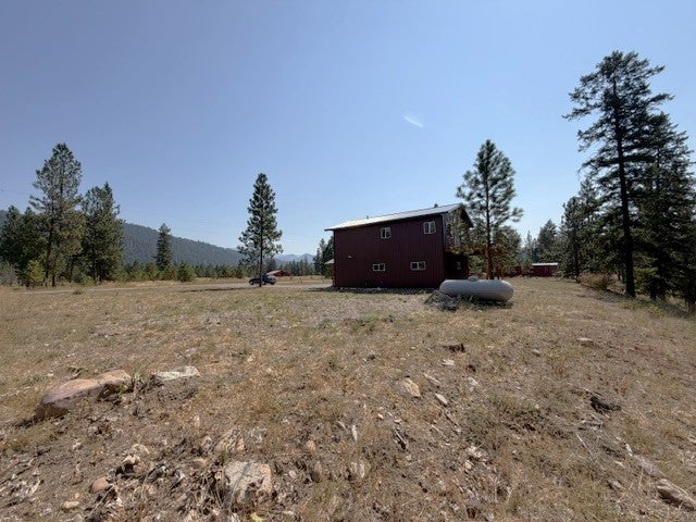 888 Riverbend Road Superior, MT 59872 - Photo 39 of 45 Gallery Image 39