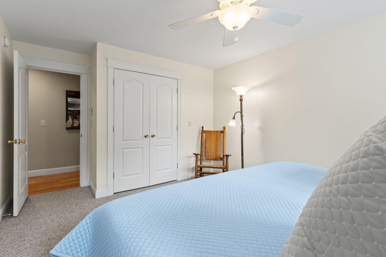 20 Cross Ridge Drive Windham, ME 04062 - Photo 39 of 71 20260714KJ-71049
