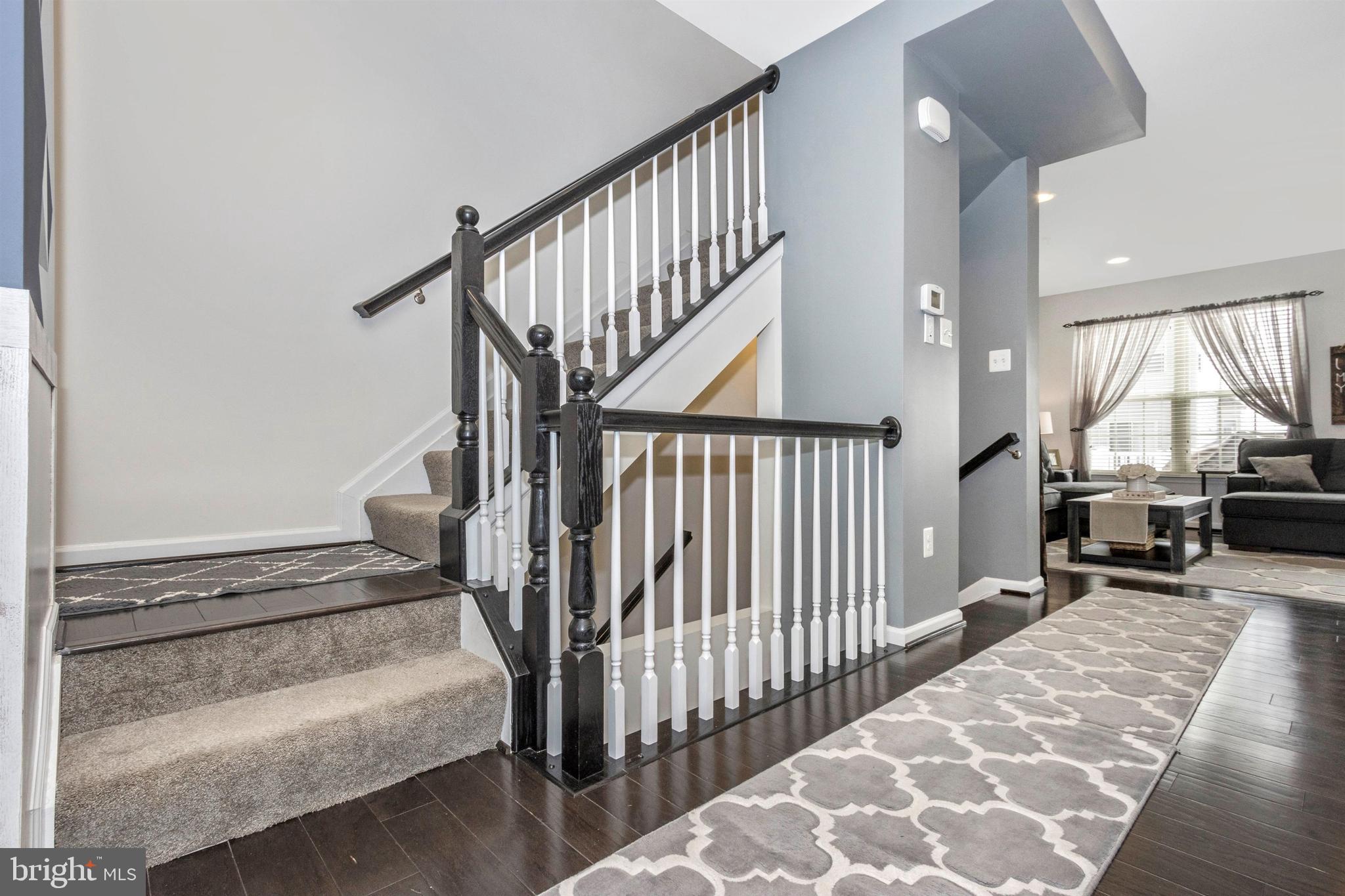 3419 Pintail Road Baltimore, MD 21222 - Photo 12 of 22 Gallery Image 12