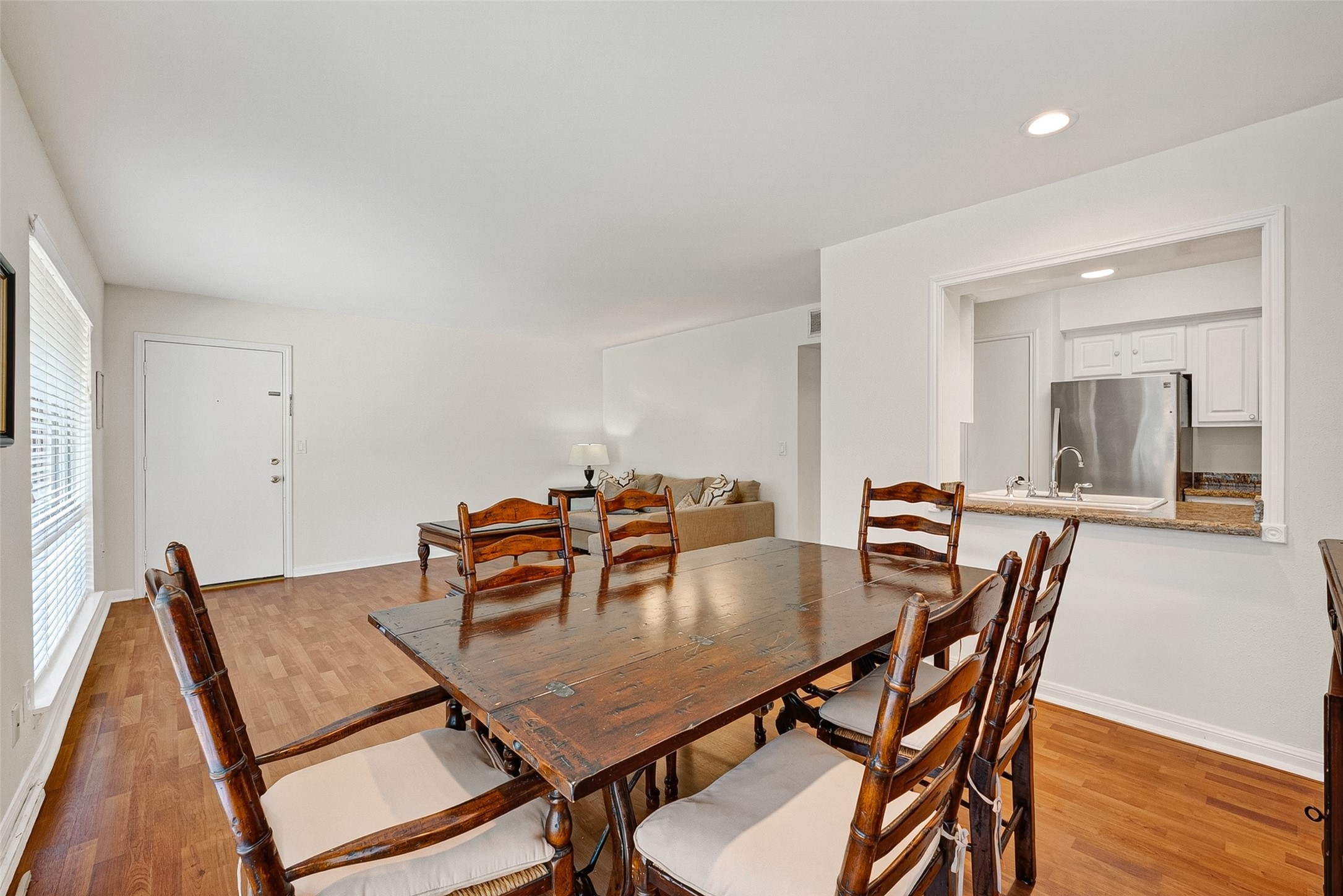 6466 Bayou Glen Road, Unit 6466 Houston, TX 77057 - Photo 14 of 34
