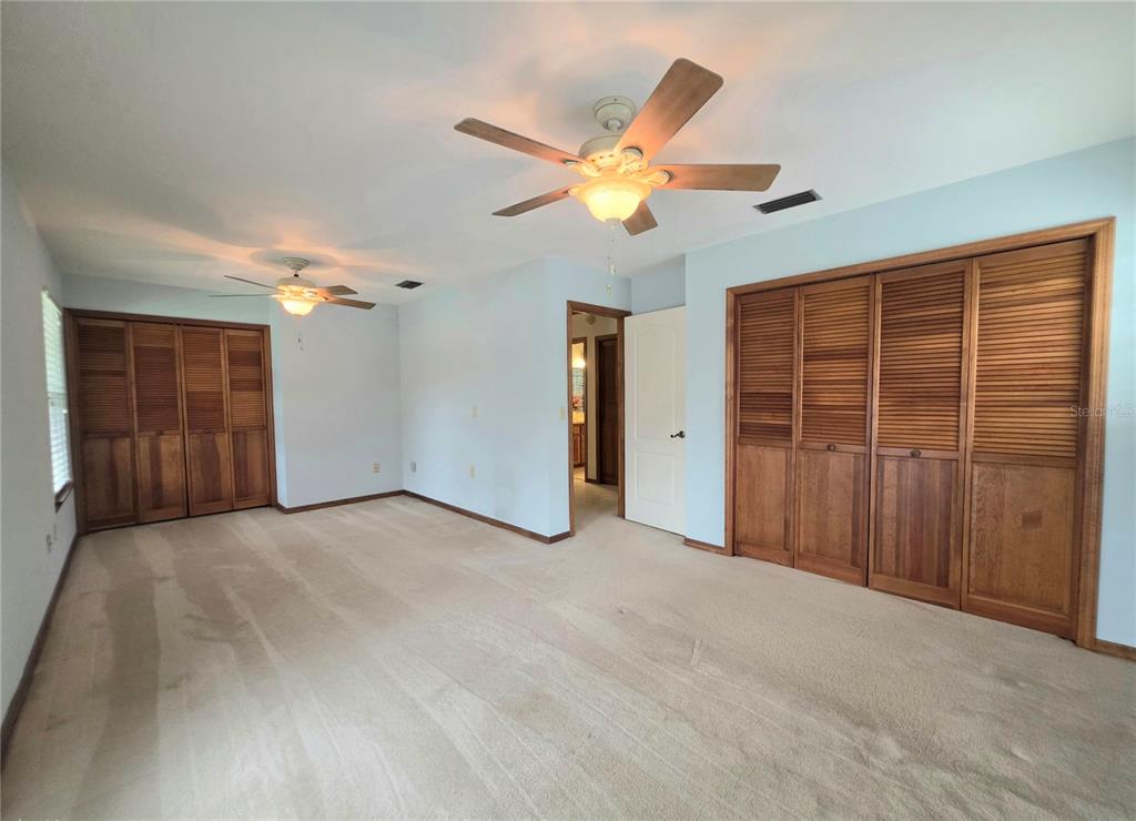 4326 Southwest 80 Street Gainesville, FL 32608 - Photo 34 of 54