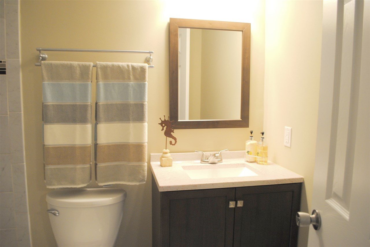 4824 Barbee Road Durham, NC 27713 - Photo 13 of 25 Photo 13