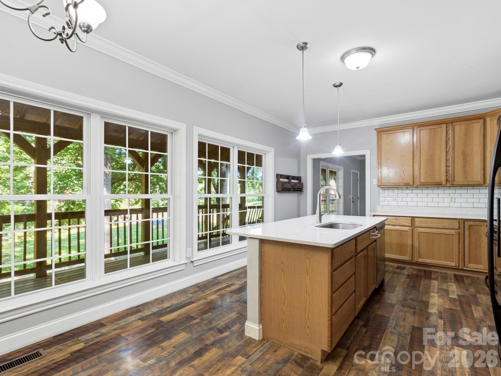 35 Cedar Farm Road Asheville, NC 28803 - Photo 4 of 35