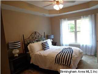 5400 Jean Ridge Lane Odenville, AL 35120 - Photo 8 of 12
