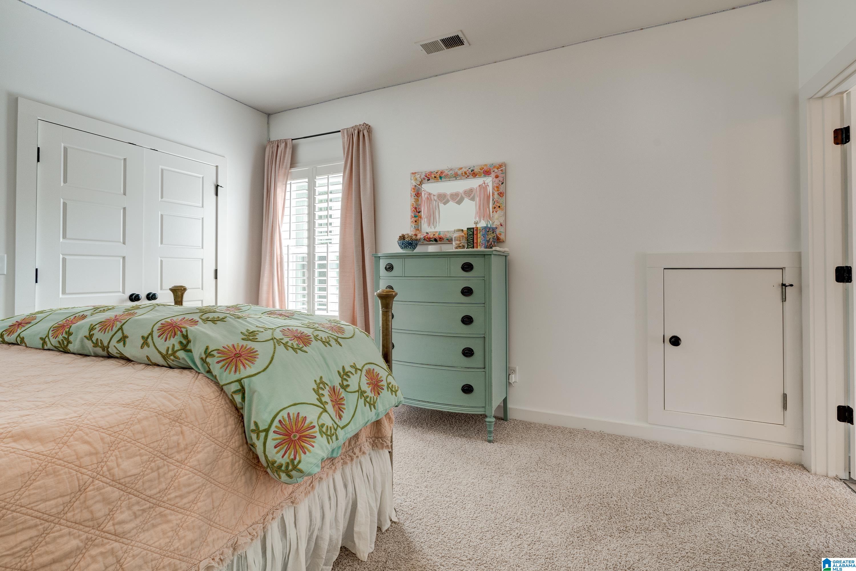 718 Rosebury Road Helena, AL 35080 - Photo 25 of 54