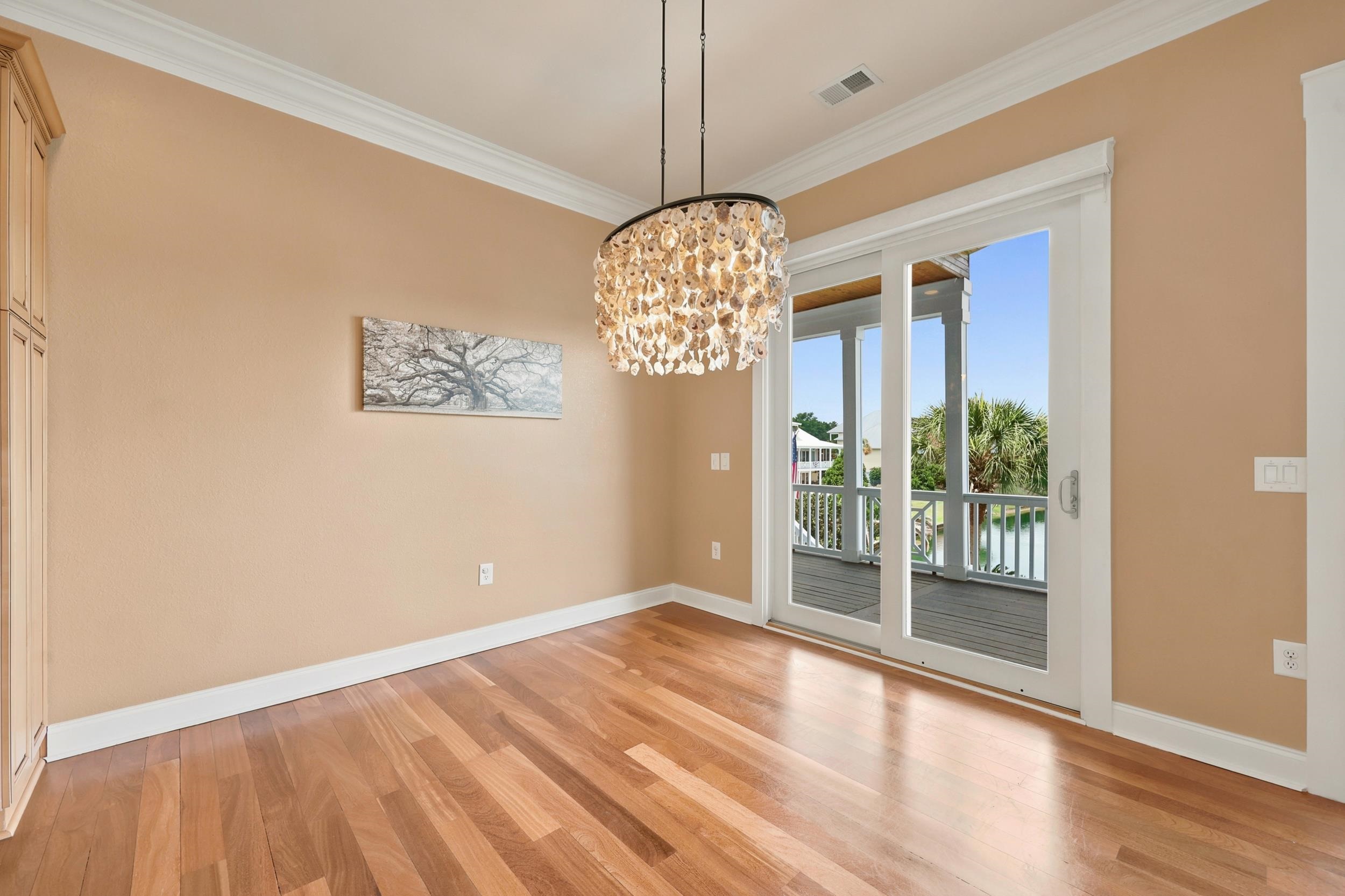 1710 Pond Road Murrells Inlet, SC 29576 - Photo 24 of 98