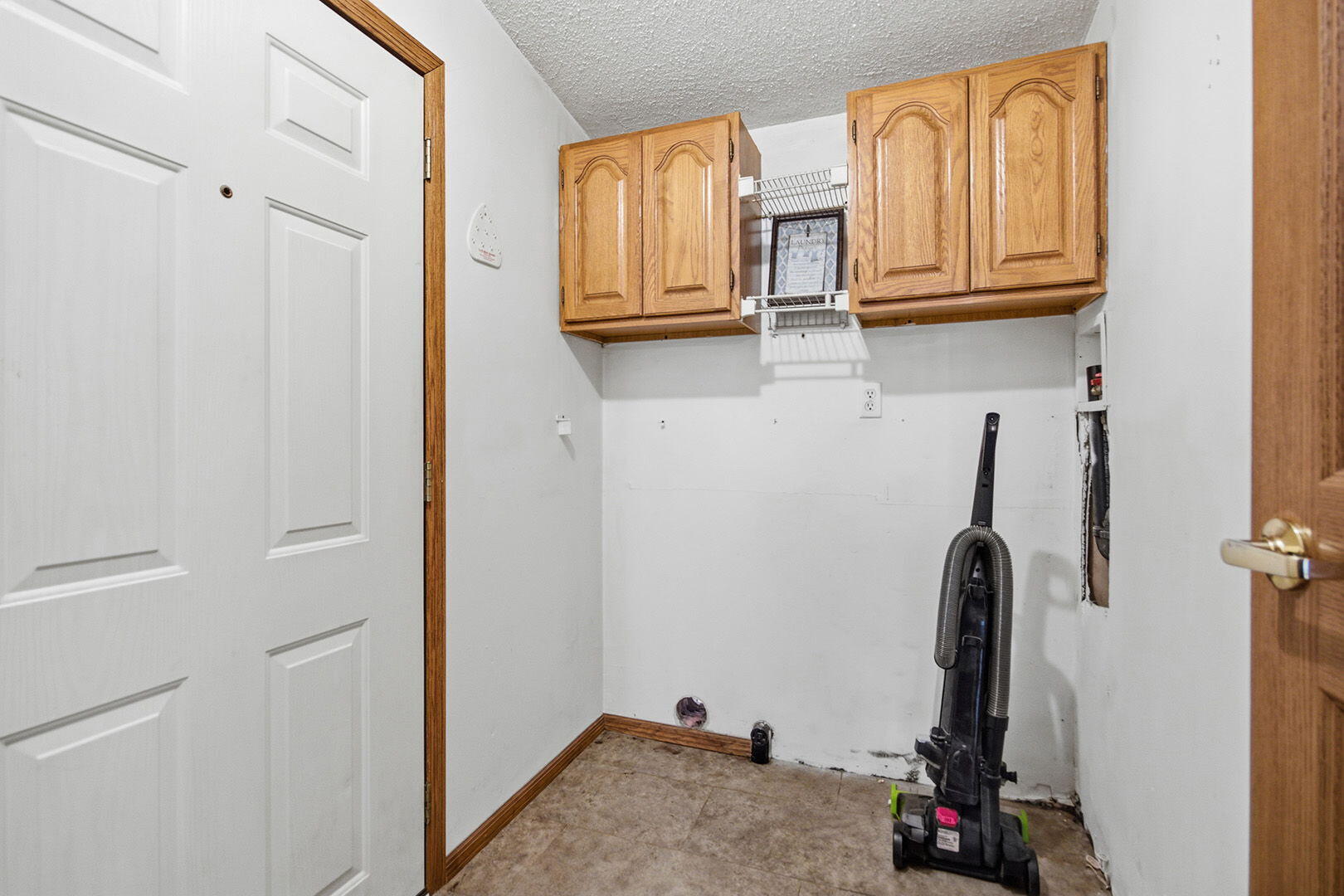 11731 Audrain Road East Centralia, MO 65240 - Photo 23 of 57 Gallery Image 23