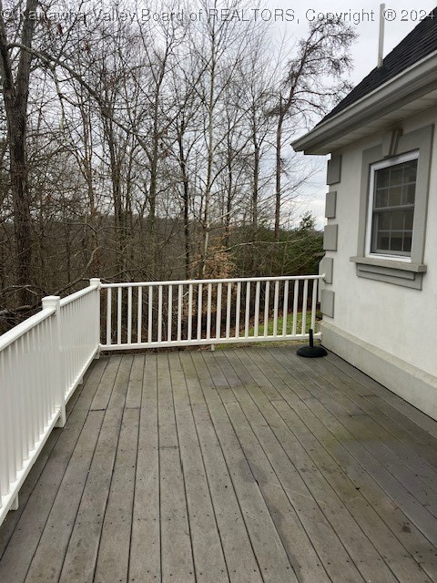 163 Alexes Lane Ripley, WV 25271 - Photo 22 of 25 Gallery Image 22