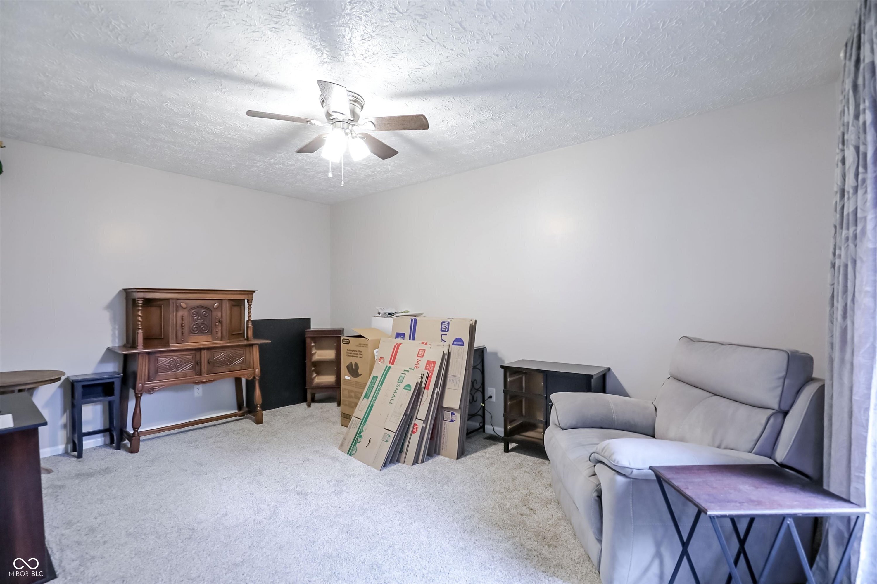 8916 South Franklin Road Indianapolis, IN 46259 - Photo 18 of 53