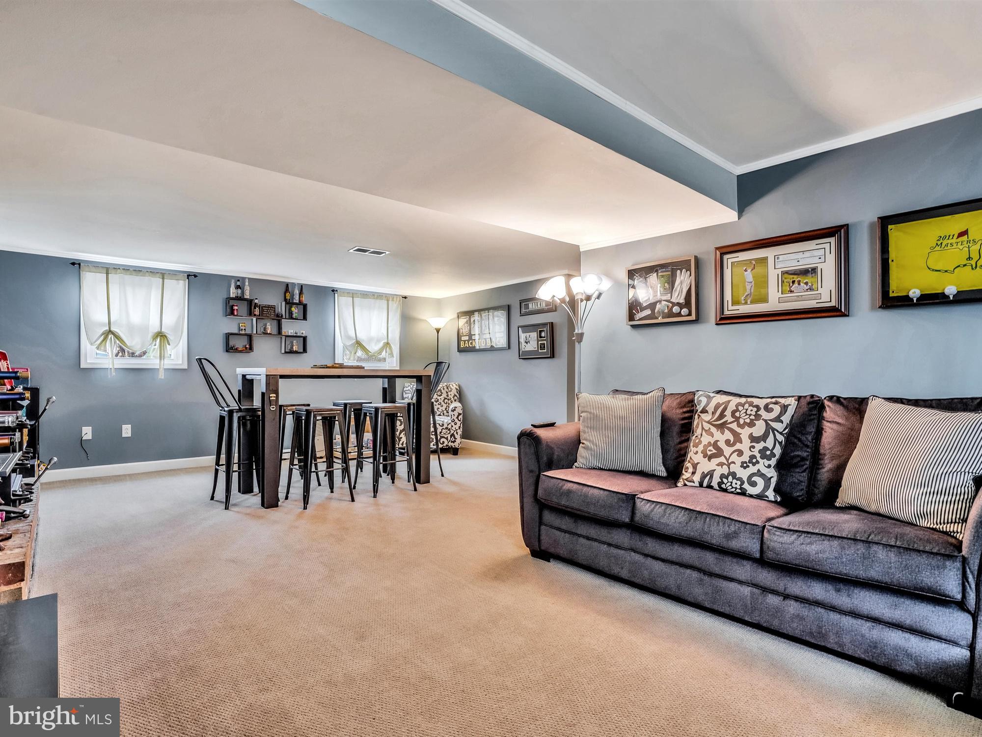 125 Spring Road Dillsburg, PA 17019 - Photo 22 of 32 Gallery Image 22