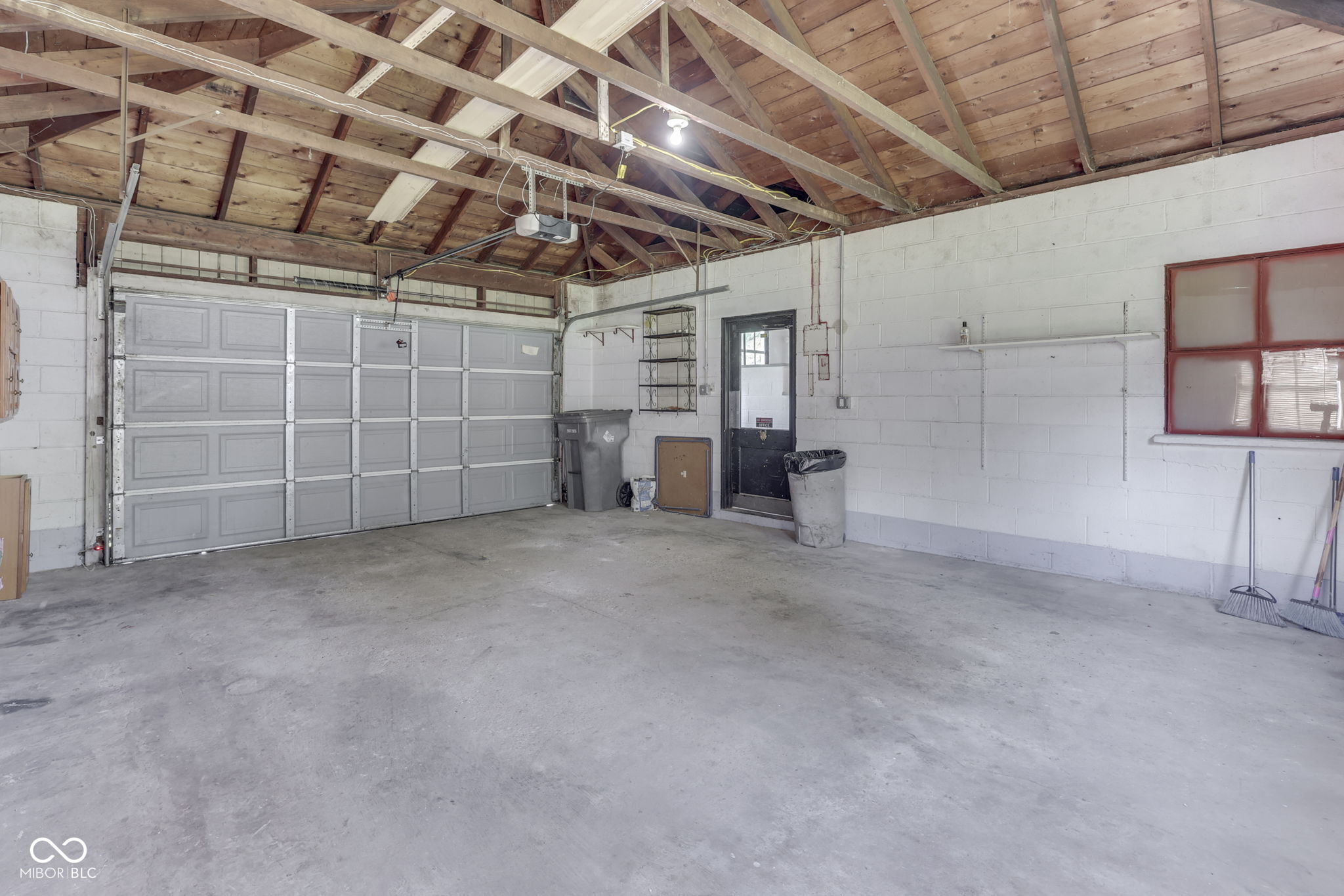 2245 North Ritter Avenue Indianapolis, IN 46218 - Photo 38 of 46 Gallery Image 38