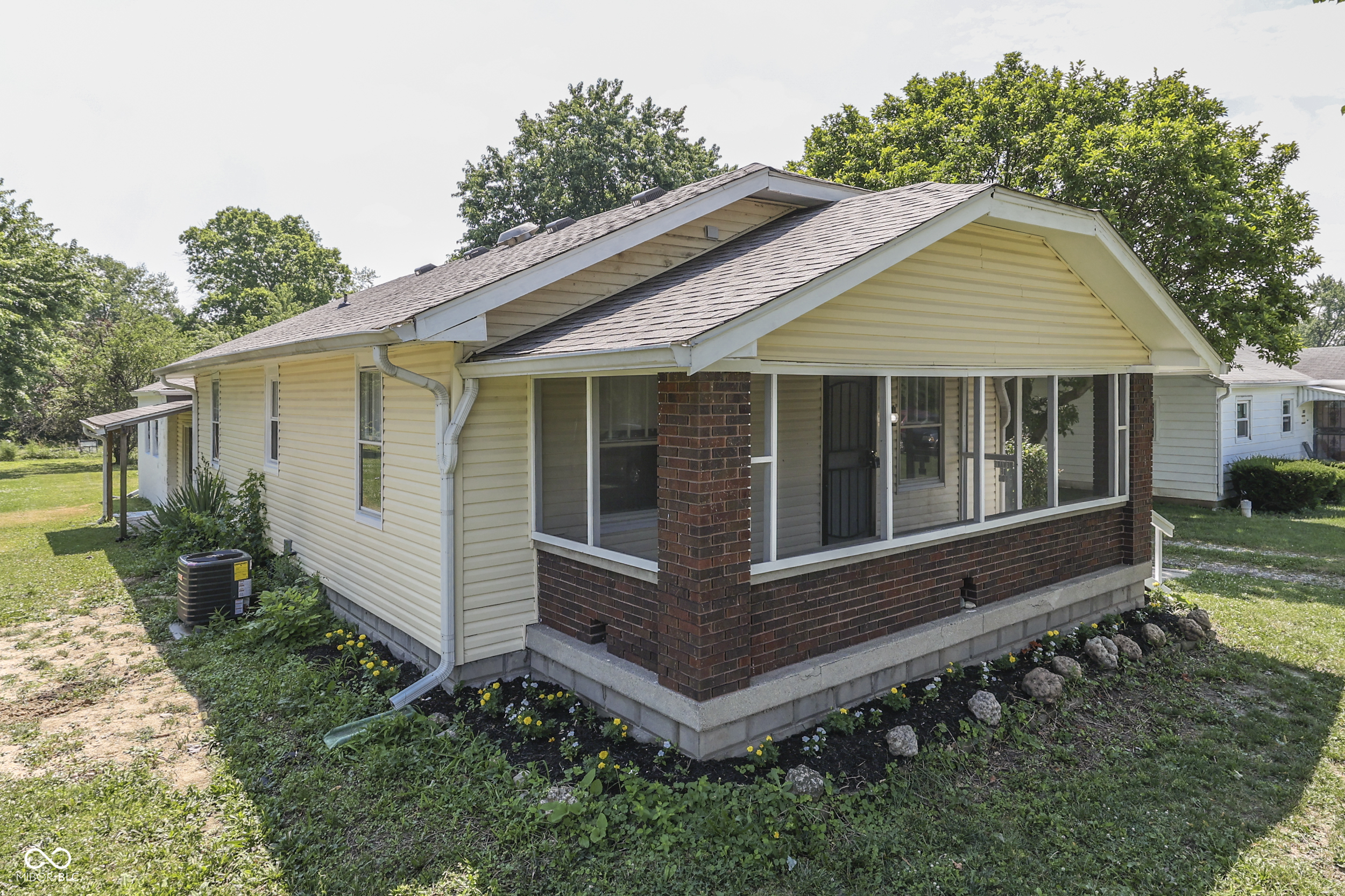 2245 North Ritter Avenue Indianapolis, IN 46218 - Photo 6 of 46 Gallery Image 6