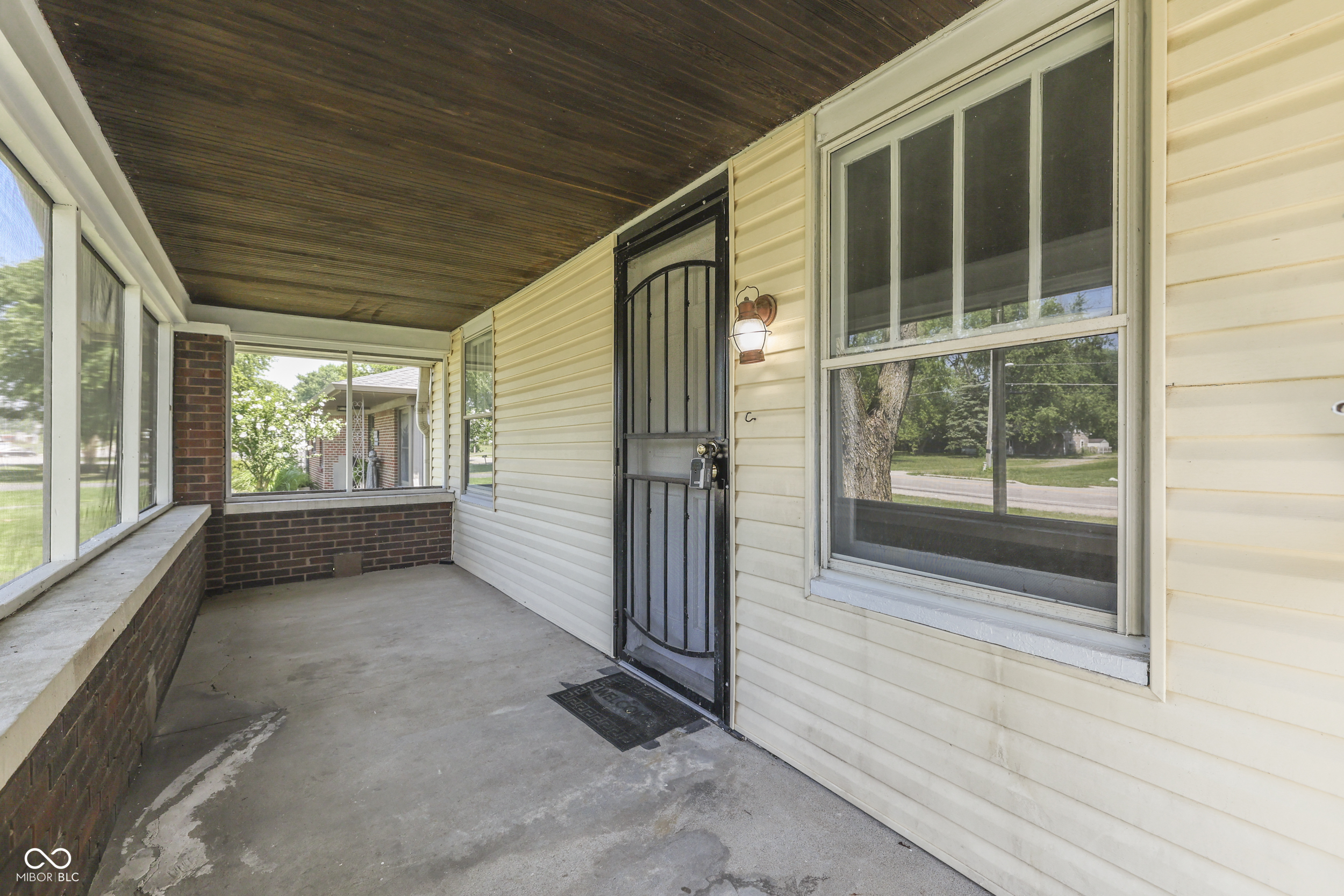 2245 North Ritter Avenue Indianapolis, IN 46218 - Photo 7 of 46 Gallery Image 7
