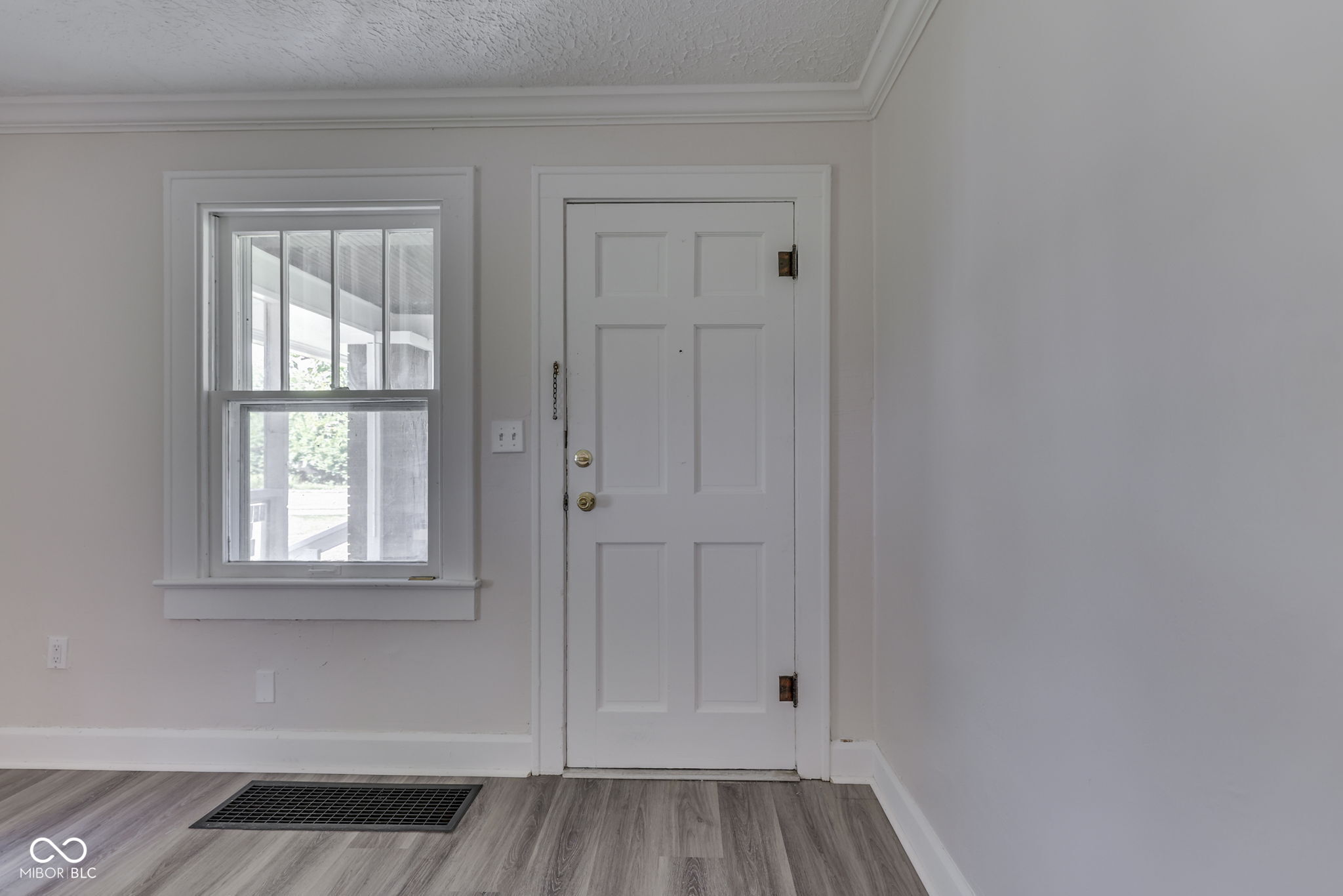 2245 North Ritter Avenue Indianapolis, IN 46218 - Photo 8 of 46 Gallery Image 8
