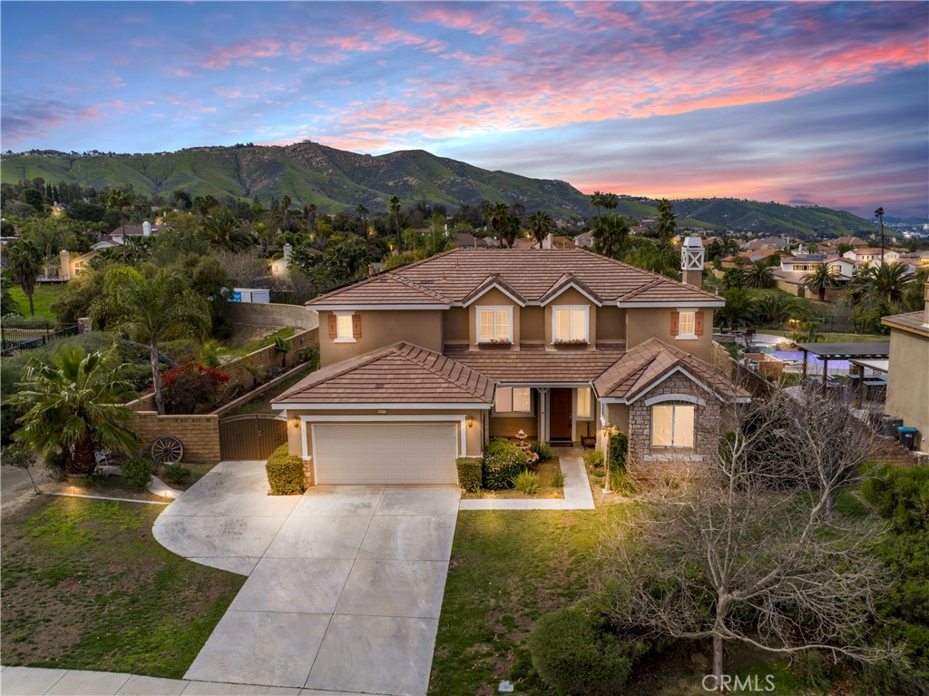 16171 Hillsmont Lane Riverside, CA 92503 - Photo 1 of 1 Gallery Image 1
