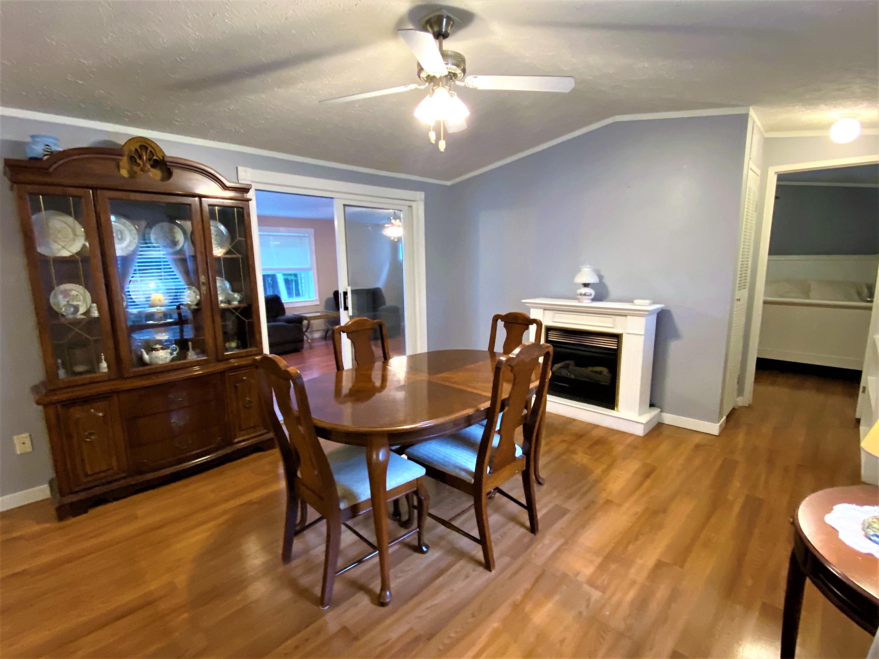 157 Lake House Road Naples, ME 04055 - Photo 13 of 41 11