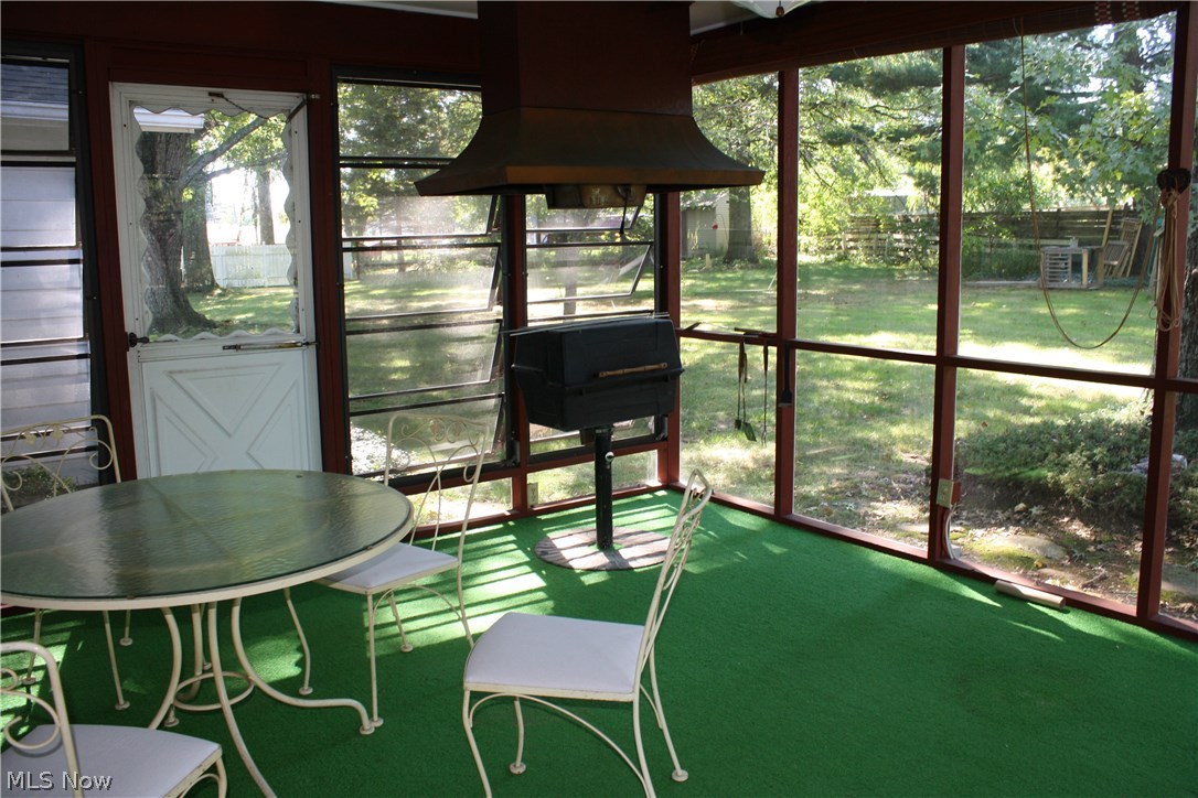 856 Ridge Road Ashland, OH 44805 - Photo 8 of 10 Gallery Image 8