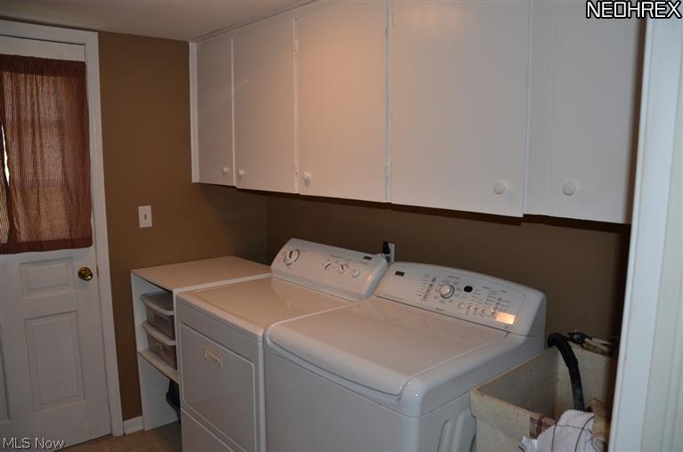 862 Clearwood Road Akron, OH 44321 - Photo 10 of 25