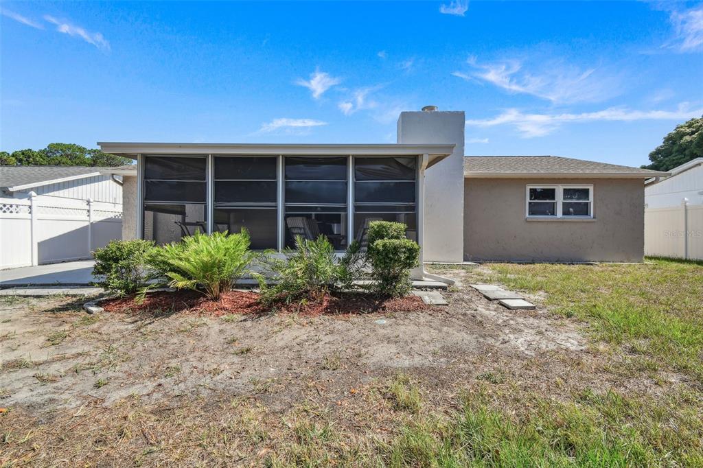 6300 Tralee Avenue New Port Richey, FL 34653 - Photo 33 of 51 Gallery Image 33