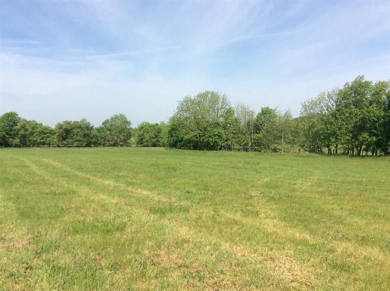 1 Robb Road Harrodsburg, KY 40330 - Photo 10 of 12 Photo 10