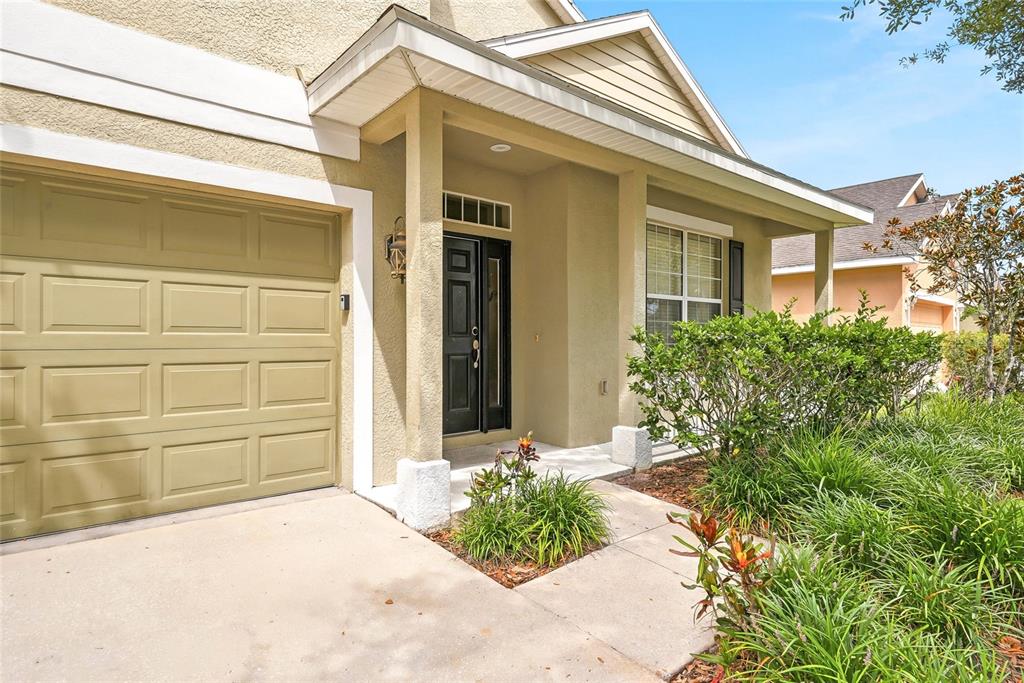 12230 Colony Lakes Boulevard New Port Richey, FL 34654 - Photo 5 of 56